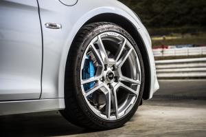 Alpine A110 Pure 2018 года  (JP)